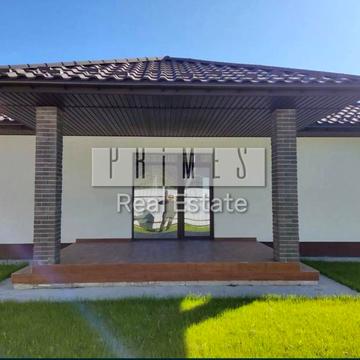 Шевченка вул.