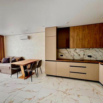 Родини Крістерів вул., 16