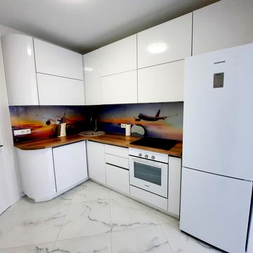 Мартинова просп., 5