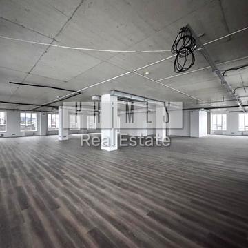 Академіка Книшова вул. (Амурська), 6