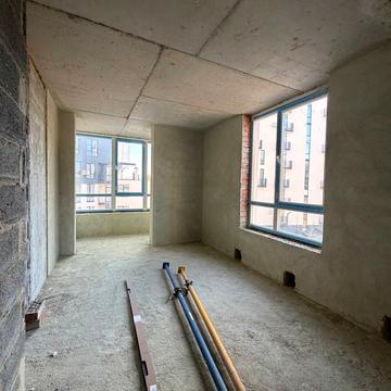 Малоголосківська вул., 12б