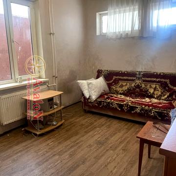 Владислава Бувалкіна вул. (Бочарова Генерала), 54