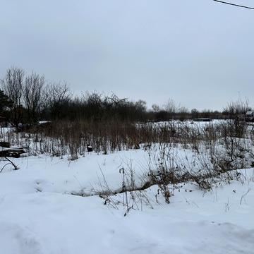 Галицька вул.