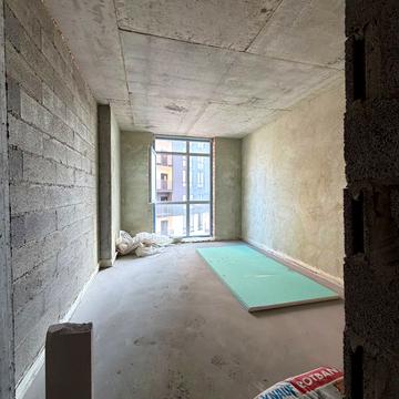 Малоголосківська вул., 12б