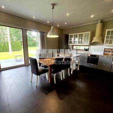 Шевченка вул.