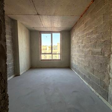 Малоголосківська вул., (Будинок)