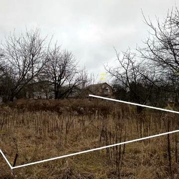 Володимира Єрмоленка вул.