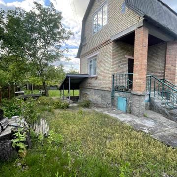 Ст. оленівка