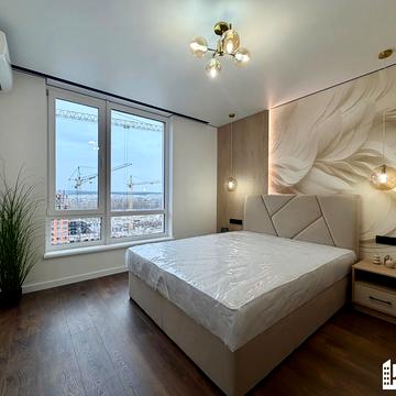 Ленкавського вул., 34 к8