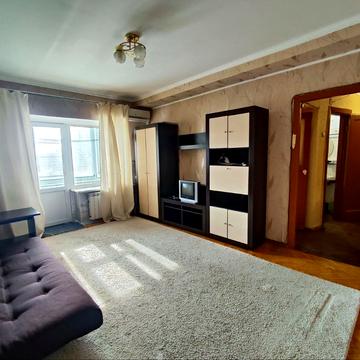 Леоніда Каденюка просп. (Юрія Гагаріна), 14-А