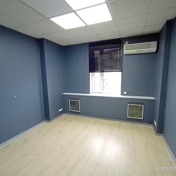 Мала Арнаутська вул., 64