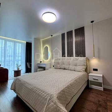 Малоголосківська вул., 40