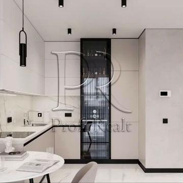 Всеволода Змієнка вул., 30