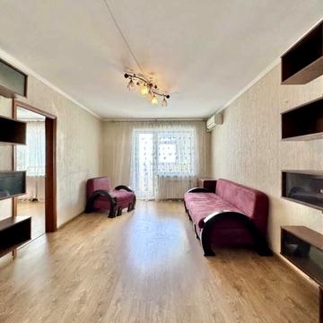 Миколи Закревського вул., 23