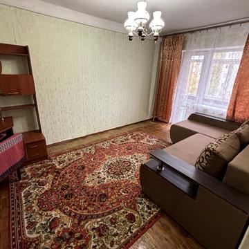 Воскресенська вул., 7-А