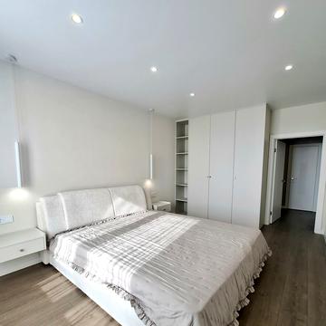 Повітряних Сил просп. (Повітрофлотський), 56