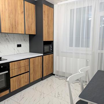 Глинянський Тракт вул., 1В