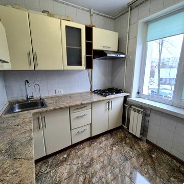 Анатолія Соловяненка вул. (Олександра Бойченка), 14