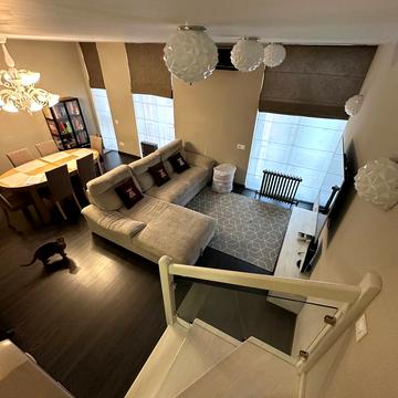 Регенераторна вул., 4 к5