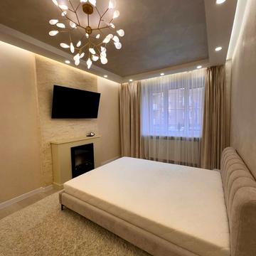 Стрийська вул., 115-Д