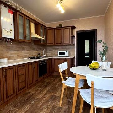 Віталія Вергая вул. (Маршала Батицького), 7/1