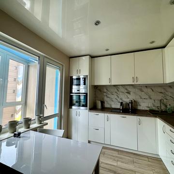 Стеценка вул., 75-А