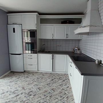 Григорія Ващенка вул., 7