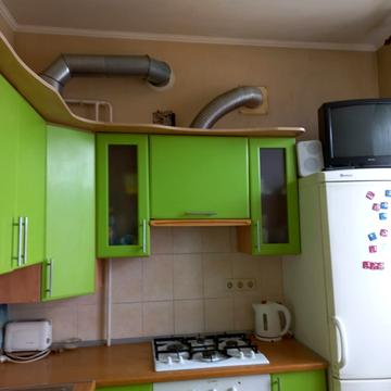 Марїнська вул., 13/15