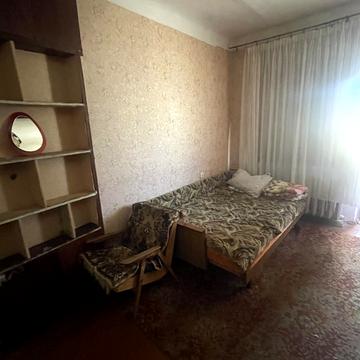 Олександра Поля просп. (Кірова), 58-А