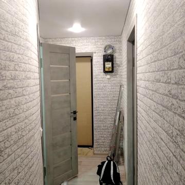 Східна вул., 87