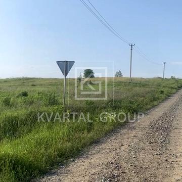 Центральна площа, Ірпінь, Бучанський, Київська область 26000.0 USD