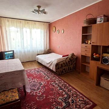 Пирогова вул., 73а