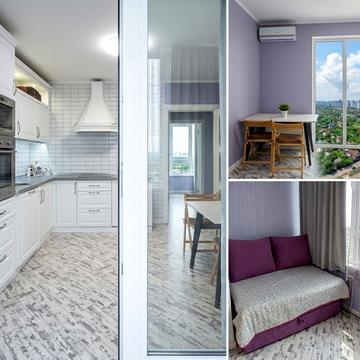 Григорія Ващенка вул., 7