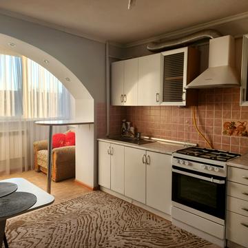 Петраша вул., 2