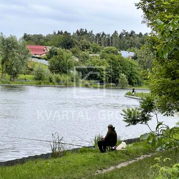 Шпитьки, Бучанський, Київська область 19500.0 USD