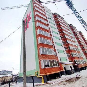 Богдана-Ігора Антонича вул., 5а