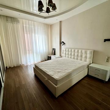 Кудрявський узвіз, 3-А