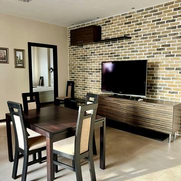 Кудрявський узвіз, 3-А