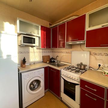 Волонтерська вул. (Соціалістична), 68а