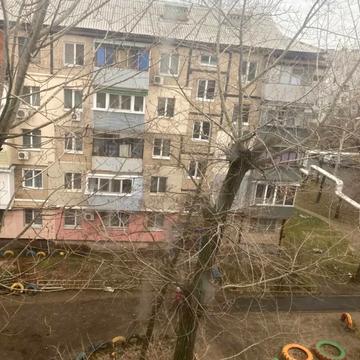 Батумська вул., 26