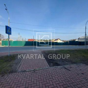 Північна вул.