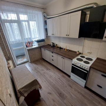 3 Лінія вул., 17