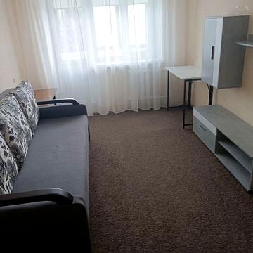 Леся Курбаса просп., 5-А