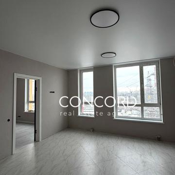 Столичне шосе, 1-А