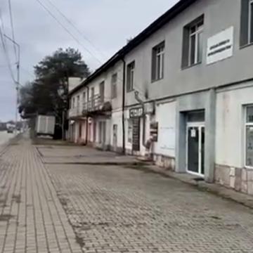 Івана Франка вул., 187