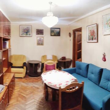 Коломийський пров., 12