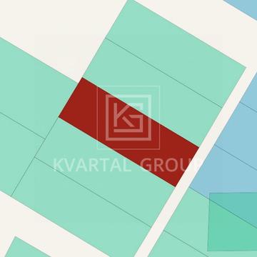 Бузова, Бучанський, Київська область 9000.0 USD