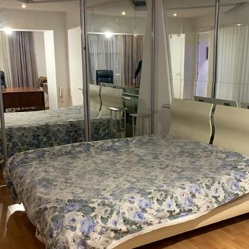 Ф. Пішеніна вул., 44