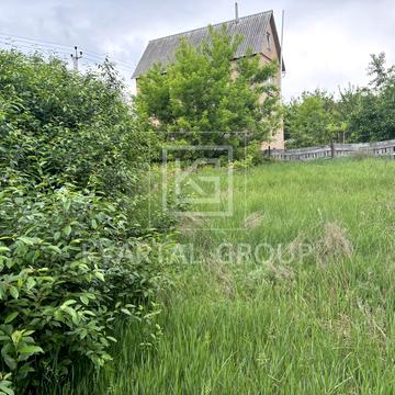 Центральна площа, Буча, Бучанський, Київська область 35000.0 USD