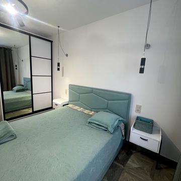 Самійла Кішки вул. (Маршала Конєва), 5-Б